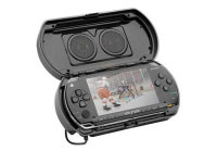 Trust PSP Powered Audio Case GM-5400 (14659) Trust PSP Powered Audio Case GM-5400 (14659)
